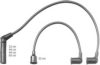 BERU ZEF1130 Ignition Cable Kit